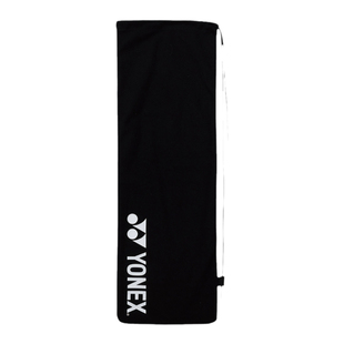 新品YONEX尤尼克斯羽毛球拍袋绒布拍套BA248抽绳袋便携球拍保护袋