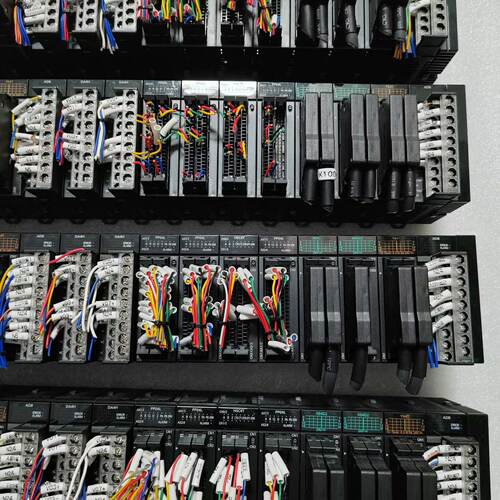 溢价-AFP7CPS31E，950，AFP7CCM2，100，AF