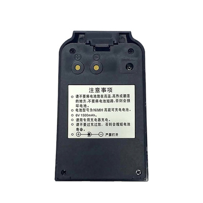 电经电池充电器欧波经纬仪