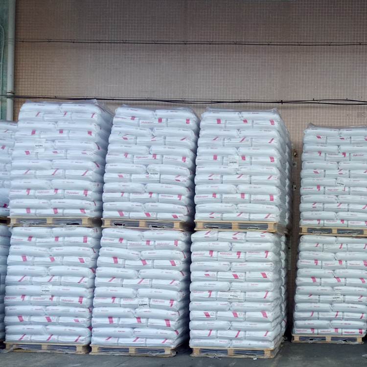 科思创 Makrolon PC 6555 中等粘度 阻燃级 透明级 聚酸碳脂 PC