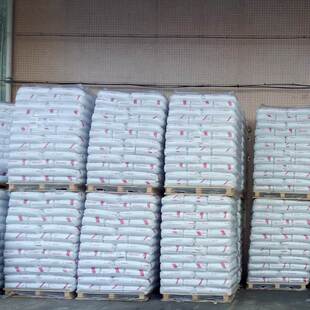 科思创 Makrolon PC 6555 中等粘度 阻燃级 透明级 聚酸碳脂 PC