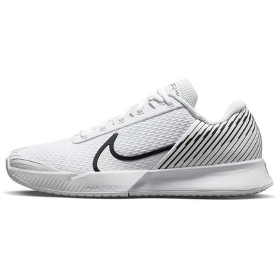 Nike耐克VAPORPRO低帮男网球鞋