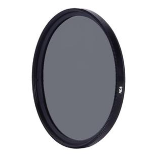 减光/中灰ND2/4/8适用尼康佳能保护盖52/55/58/62/67/72/77mm滤镜