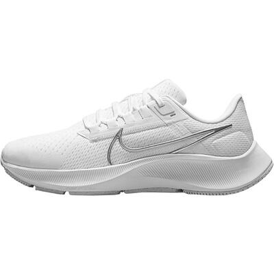Nike/耐克正品Air Zoom Pegasus 38 飞马女子跑步鞋 CW7358