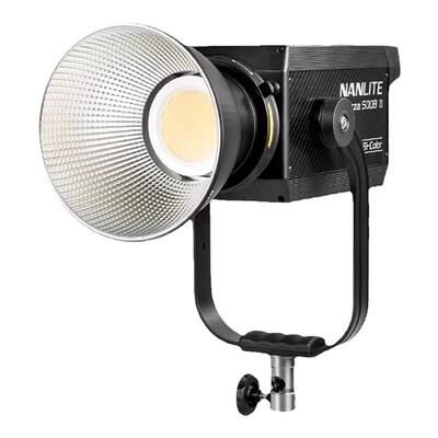 南光Forza摄影灯专业LED影视灯