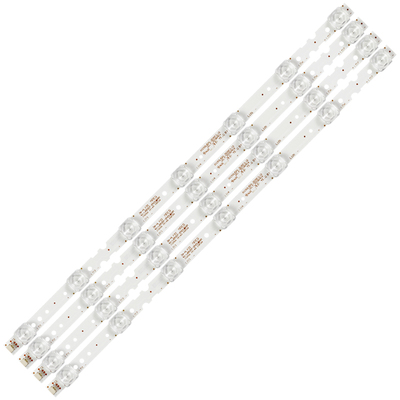 电视灯条50U3000/3800/6500通用