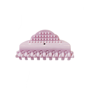 男士蜈蚣摩根烫发夹子锡纸万能造型烫美发沙龙全能颅顶增高发根烫