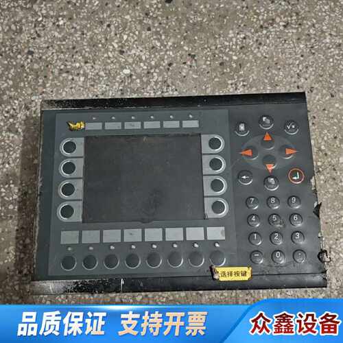 询E700北尔Beijer触控屏幕.议价
