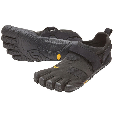 Vibram五指鞋 健身训练室内运动脚趾鞋KMD2.0男防滑跑步鞋深蹲鞋
