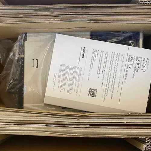 【请询价】询价 SGMGV-09ADC6C  /09A3C6C /09