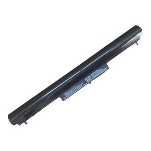 适用HP惠普Pavilion14 B023/B024/B026/TX/TU/AU VK04 笔记本电