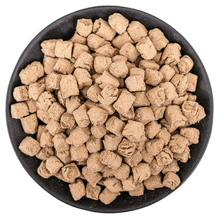 六神曲 中药饮片融草集精制中药材大药房按方抓配中草药 神曲