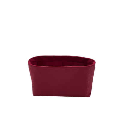 适用于爱马仕2424防水尼龙内胆包