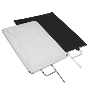 黑色植绒吸光布摄影背景布拍摄道具直播间装饰背景墙神明少女黑布灯抖音拍照不反光加厚纯黑网红抠像绿幕布