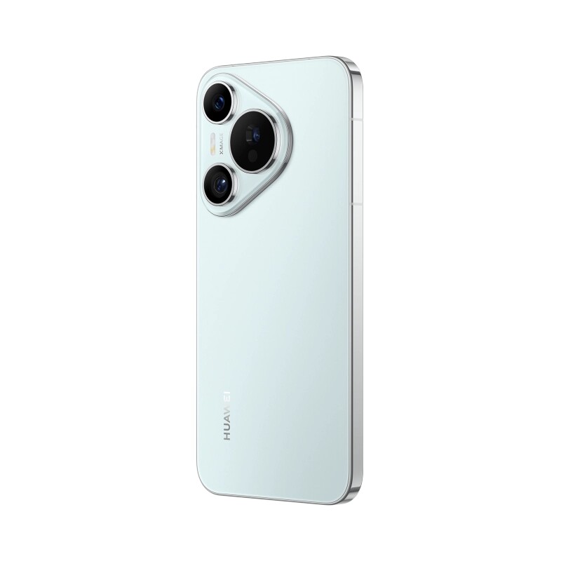 分期免息Huawei/华为Pura70