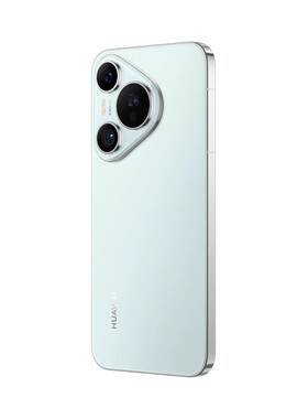 分期免息Huawei/华为Pura70