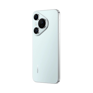 分期免息Huawei/华为Pura70