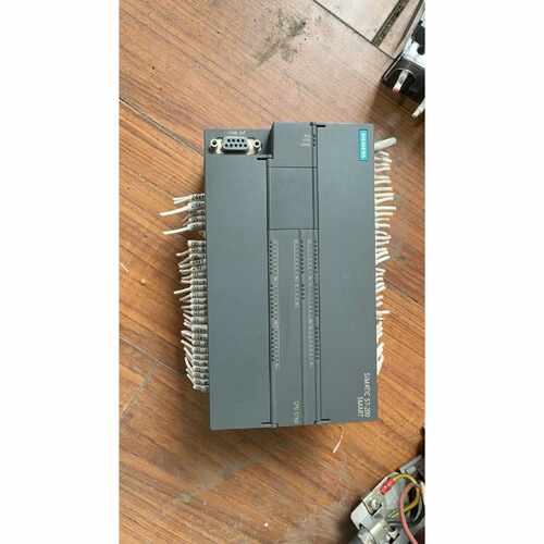 【请询价】S7200 SMART CPU ST60