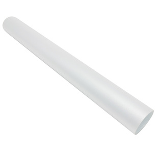 窗户贴纸防走光磨砂玻璃贴纸透光不透明卫生间玻璃贴膜浴室不透人