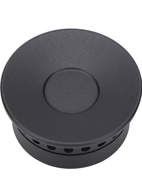 适用于美的燃气灶配件Q60A内环Q216B小火盖Q63PRO Q63S Q65A火芯