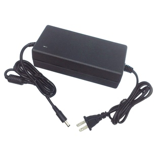 24V 6A/8A/10A/12A/15A/20A/25A 打印机LED净水器水泵电源适配器