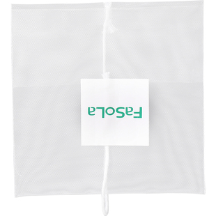 一次性茶包袋食品级茶叶过滤器网茶漏茶隔泡茶神器茶杯分离器滤网