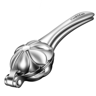 新款山核桃夹子神器家用剥松子榛子坚果开壳器夹核桃栗子钳子工具