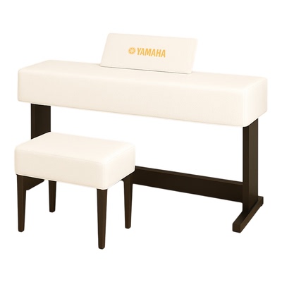 电钢琴罩适用雅马哈罗兰系列