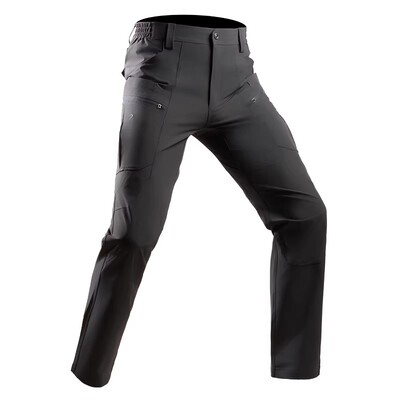 战凌轻量战术裤加强版男