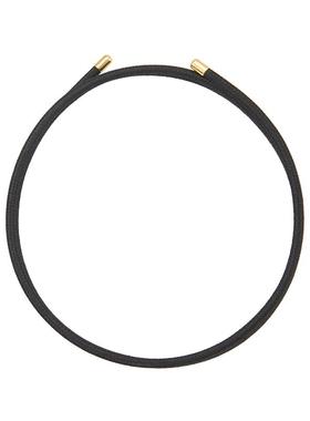 埃斯系列磁力百搭手绳红色