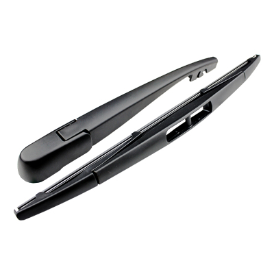 【原厂传祺专配】静音后刮总成