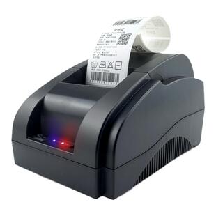 美意诚X8台式打价格服装店吊牌打码机标价珠宝超市手持小型便携打码器生产日期蓝牙价签热敏不干胶标签打印机