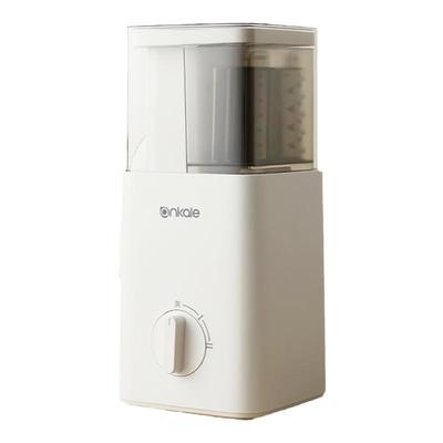 【新品上市】电动切菜机三组刀头