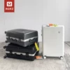 Товары от rorz旗舰店