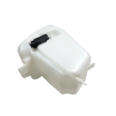 水壶洗涤水壶电机盖