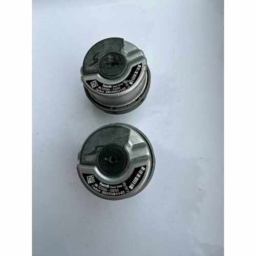 【议价-可维修】  Bosch Rexroth 编码器 RCN413-A-S-0512 /均有