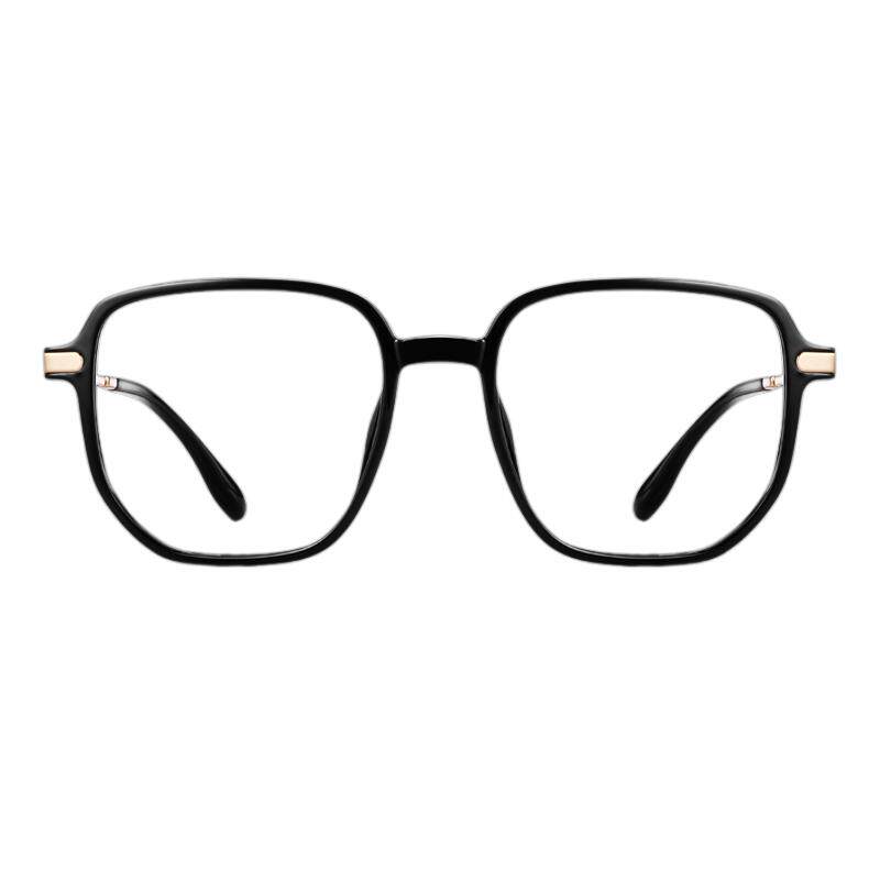 透明海伦凯勒温柔文艺风