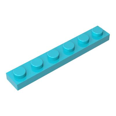 高砖积木GOBRICKS/高砖积木