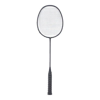 ats羽毛球拍全碳素专业训练初学