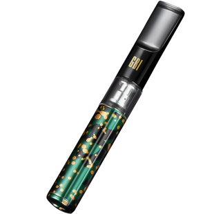 大船烟嘴过滤器四重过滤循环可清洗粗细烟两用男士专用焦油过滤嘴