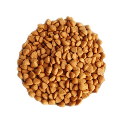 老兵狗粮通用5斤金毛成10狗粮