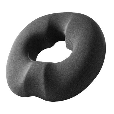 尾骨骶骨骨折尾椎受伤专用坐垫