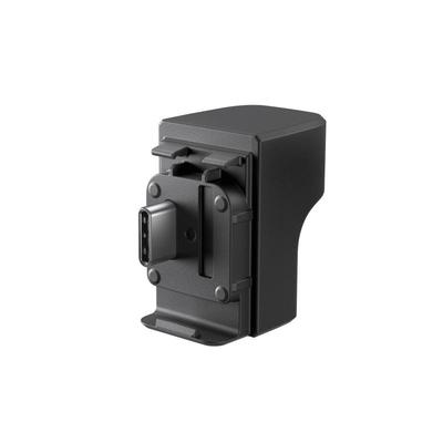影石Insta360Ace系列音频转接件