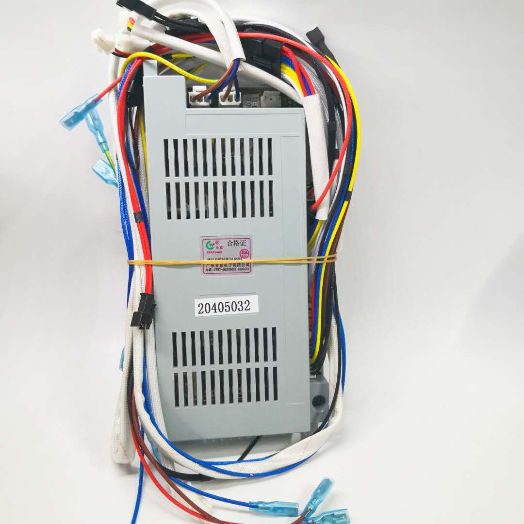包邮全新正品史麦斯壁挂炉主板204050992040503220405050v6系列