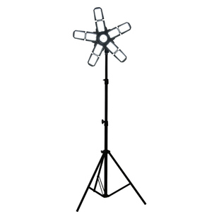 光联天下全光谱植物补光灯阳台客厅盆栽绿植花卉热植生长灯落地灯