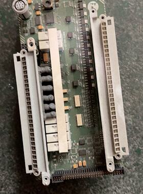 询价-AB PLC输入输板 1766-L32BXB