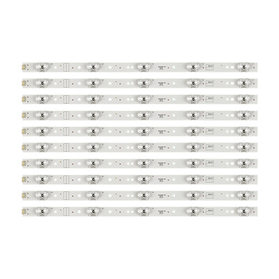 适用55E361W寸电视灯条