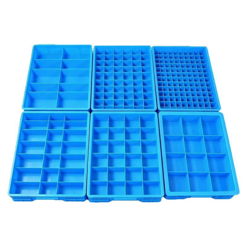 可开发票含税含运加厚规格齐全