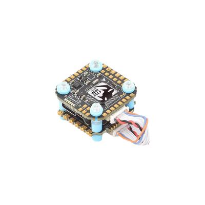 大通MK4F722mini飞控飞塔穿越机