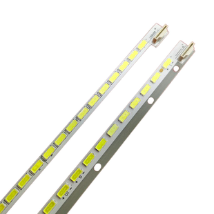 适用康佳LED42R5300PDE LED42R6100PDE灯条6920L-0001C配屏LC420E